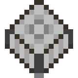 МЭ пустой бланк (Applied Energistics).png